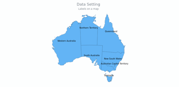 labels-maps-anychart-documentation