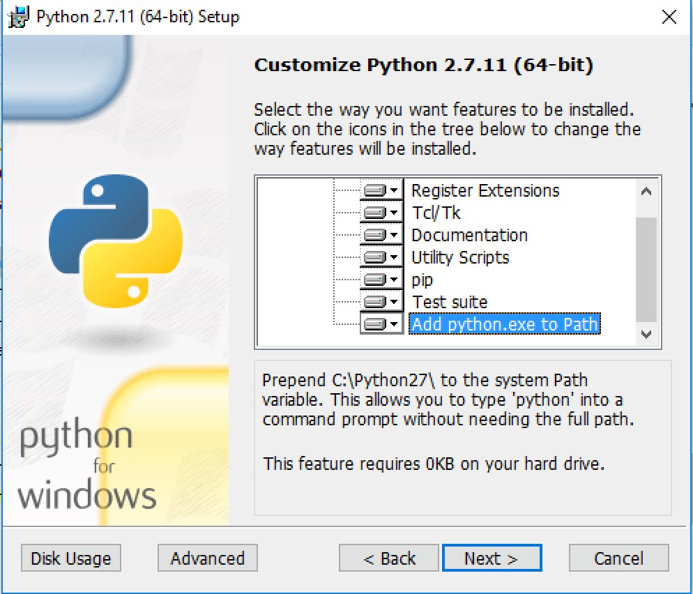 online python to exe converter