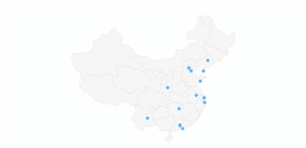 dot-map-chartopedia-anychart