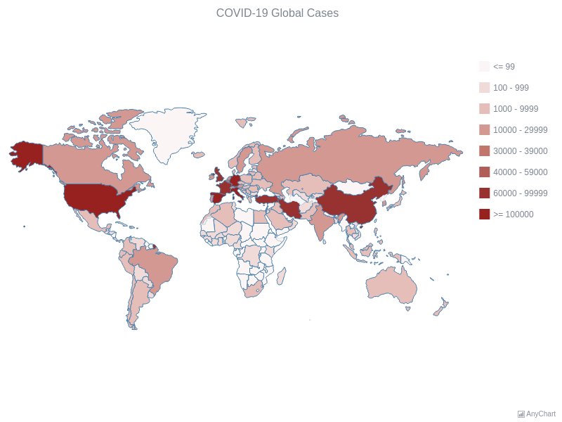 https://static.anychart.com/images/gallery/v8/maps-choropleth-covid-19-cases-worldwide.png